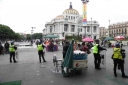 Filename=EUM20260821SOC17.JPG
Filesize=64KiB
Dimensions=1278x852
Date added=Aug 21, 2026 EUM20260821SOC17.JPG