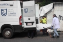 Filename=EUM20260821SOC19.JPG
Filesize=1433KiB
Dimensions=2048x1365
Date added=Aug 21, 2026 EUM20260821SOC19.JPG