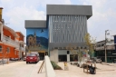 Filename=EUM20260821SOC22.JPG
Filesize=1558KiB
Dimensions=2048x1365
Date added=Aug 21, 2026 EUM20260821SOC22.JPG