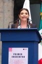 Filename=EUM20260821SOC30.JPG
Filesize=47KiB
Dimensions=1020x1530
Date added=Aug 21, 2026 EUM20260821SOC30.JPG