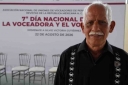 Filename=EUM20260822NAC09.JPG
Filesize=36KiB
Dimensions=927x618
Date added=Aug 22, 2026 EUM20260822NAC09.JPG