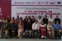 Filename=EUM20260822NAC10.JPG
Filesize=50KiB
Dimensions=927x618
Date added=Aug 22, 2026 EUM20260822NAC10.JPG