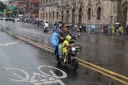 Filename=EUM20260822SOC02.JPG
Filesize=58KiB
Dimensions=1150x767
Date added=Aug 22, 2026 EUM20260822SOC02.JPG