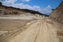 Filename=EUM20260822SOC07.JPG
Filesize=2160KiB
Dimensions=2048x1365
Date added=Aug 22, 2026 EUM20260822SOC07.JPG