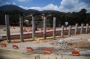 Filename=EUM20260822SOC11.JPG
Filesize=2223KiB
Dimensions=2048x1365
Date added=Aug 22, 2026 EUM20260822SOC11.JPG