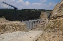Filename=EUM20260822SOC12.JPG
Filesize=2316KiB
Dimensions=2048x1365
Date added=Aug 22, 2026 EUM20260822SOC12.JPG