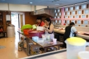 Filename=EUM20260822SOC15.JPG
Filesize=1432KiB
Dimensions=2048x1365
Date added=Aug 22, 2026 EUM20260822SOC15.JPG