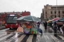 Filename=EUM20260822SOC20.JPG
Filesize=1725KiB
Dimensions=2048x1365
Date added=Aug 22, 2026 EUM20260822SOC20.JPG