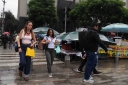 Filename=EUM20260822SOC21.JPG
Filesize=1761KiB
Dimensions=2048x1365
Date added=Aug 22, 2026 EUM20260822SOC21.JPG