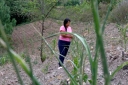 Filename=EUM20260825NAC02.JPG
Filesize=1745KiB
Dimensions=2048x1365
Date added=Aug 25, 2026 EUM20260825NAC02.JPG