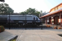 EUM20260825NAC10.JPG