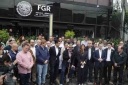 EUM20260825POL14.JPG