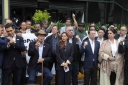 EUM20260825POL15.JPG