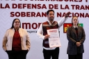 EUM20260825POL19.JPG