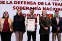EUM20260825POL21.JPG