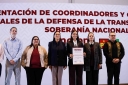EUM20260825POL25.JPG