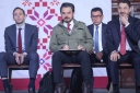 EUM20260825POL30.JPG