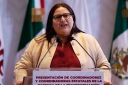 EUM20260825POL32.JPG