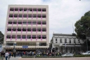 EUM20260825SOC02.JPG