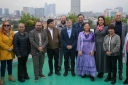 EUM20260825SOC03.JPG