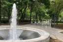 EUM20260825SOC11.JPG