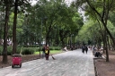 EUM20260825SOC19.JPG