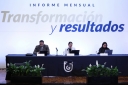 EUM20260825SOC20.JPG