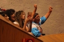 Filename=EUM20260826CUL04.JPG
Filesize=64KiB
Dimensions=1435x957
Date added=Aug 26, 2026 EUM20260826CUL04.JPG