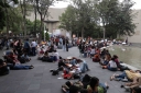 Filename=EUM20260826CUL05.JPG
Filesize=2414KiB
Dimensions=2048x1365
Date added=Aug 26, 2026 EUM20260826CUL05.JPG
