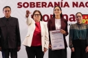 Filename=EUM20260826POL11.JPG
Filesize=51KiB
Dimensions=1008x672
Date added=Aug 26, 2026 EUM20260826POL11.JPG