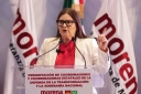 Filename=EUM20260826POL15.JPG
Filesize=57KiB
Dimensions=1278x852
Date added=Aug 26, 2026 EUM20260826POL15.JPG