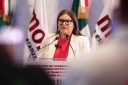 Filename=EUM20260826POL16.JPG
Filesize=37KiB
Dimensions=1040x693
Date added=Aug 26, 2026 EUM20260826POL16.JPG