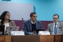 Filename=EUM20260826POL23.JPG
Filesize=1387KiB
Dimensions=2048x1365
Date added=Aug 26, 2026 EUM20260826POL23.JPG