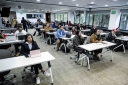 Filename=EUM20260826POL24.JPG
Filesize=2359KiB
Dimensions=2048x1365
Date added=Aug 26, 2026 EUM20260826POL24.JPG