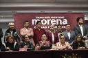 EUM20260826POL25.JPG
