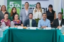 EUM20260826POL26.JPG