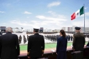 EUM20260826POL28.JPG