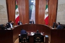 EUM20260826POL32.JPG