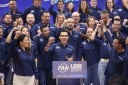 EUM20260826POL34.JPG