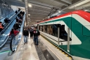 Filename=EUM20260826SOC10.JPG
Filesize=1765KiB
Dimensions=2048x1365
Date added=Aug 26, 2026 EUM20260826SOC10.JPG