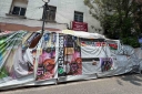 Filename=EUM20260826SOC13.JPG
Filesize=2322KiB
Dimensions=2048x1365
Date added=Aug 26, 2026 EUM20260826SOC13.JPG
