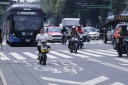 Filename=EUM20260826SOC19.JPG
Filesize=1452KiB
Dimensions=2048x1365
Date added=Aug 26, 2026 EUM20260826SOC19.JPG