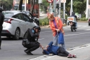 Filename=EUM20260826SOC21.JPG
Filesize=1429KiB
Dimensions=2048x1365
Date added=Aug 26, 2026 EUM20260826SOC21.JPG