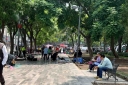 Filename=EUM20260826SOC29.JPG
Filesize=162KiB
Dimensions=1597x1065
Date added=Aug 26, 2026 EUM20260826SOC29.JPG