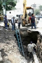 Filename=EUM20260826SOC31.JPG
Filesize=85KiB
Dimensions=765x1148
Date added=Aug 26, 2026 EUM20260826SOC31.JPG