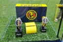 Filename=EUM20260827DEP12.JPG
Filesize=1651KiB
Dimensions=2048x1365
Date added=Aug 27, 2026 EUM20260827DEP12.JPG