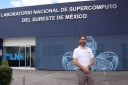 Filename=EUM20260827NAC05.JPG
Filesize=1501KiB
Dimensions=2048x1365
Date added=Aug 27, 2026 EUM20260827NAC05.JPG