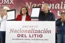EUM20260827NAC06.JPG
