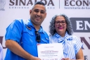 EUM20260827NAC10.JPG