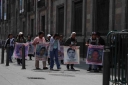 Filename=EUM20260827SOC03.JPG
Filesize=67KiB
Dimensions=1497x998
Date added=Aug 27, 2026 EUM20260827SOC03.JPG